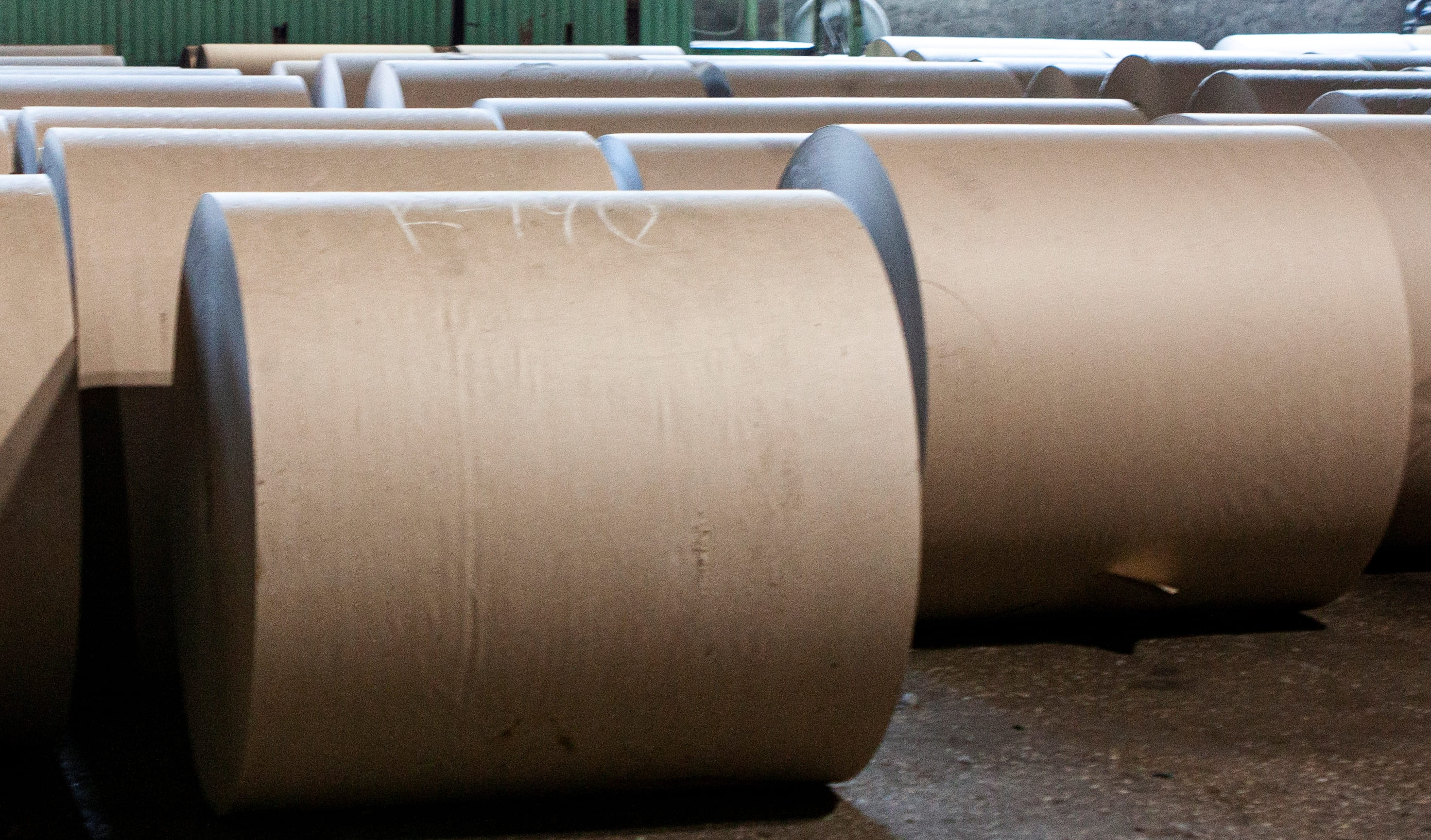 картон кровельный технического назначения в рулонах