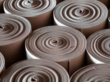 гофраупаковка